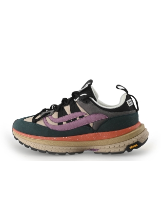 Saucony Sneaker Sonstiges 357276
 Größe 40
 