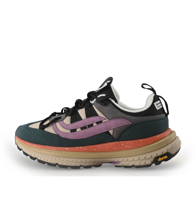 Saucony Sneaker