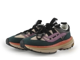 Saucony Sneaker