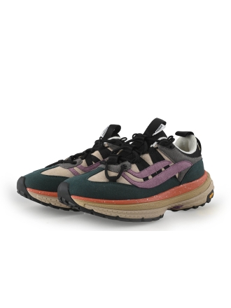 Saucony Sneaker Sonstiges 357276
 Größe 40
 