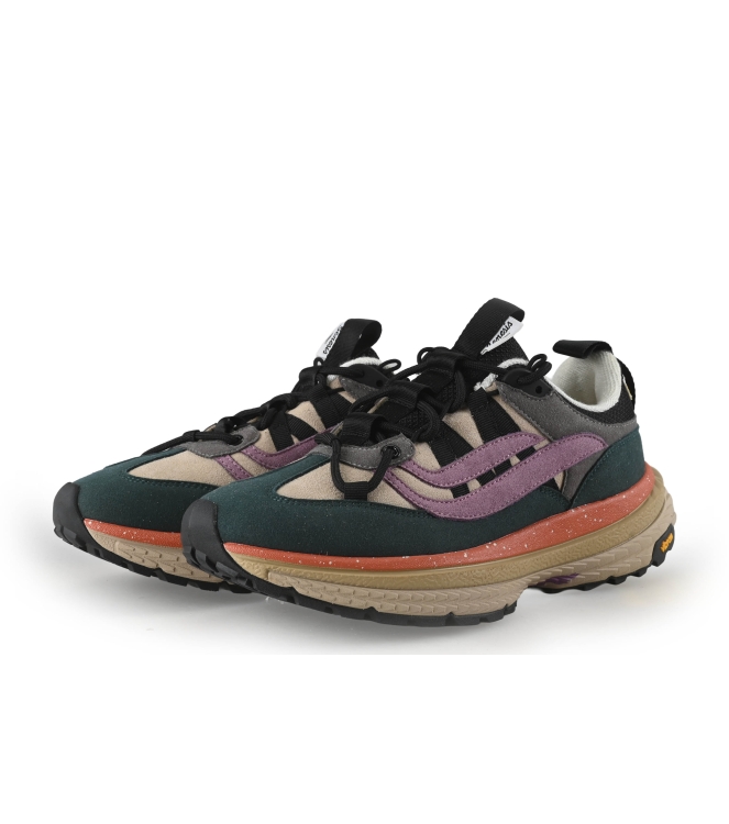 Saucony Sneaker