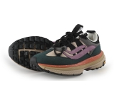 Saucony Sneaker