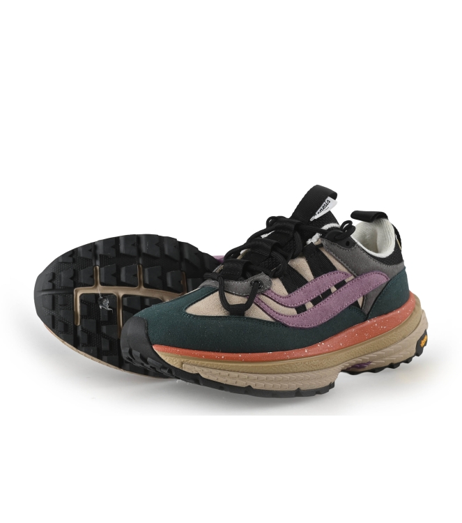 Saucony Sneaker