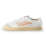 Genesis Sneaker