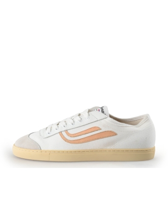 Genesis Sneaker Beige 357277
 Größe 42
 