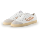 Genesis Sneaker