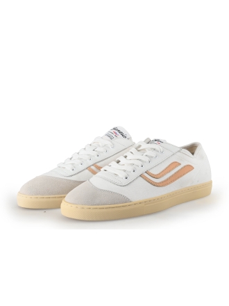 Genesis Sneaker Beige 357277
 Größe 42
 