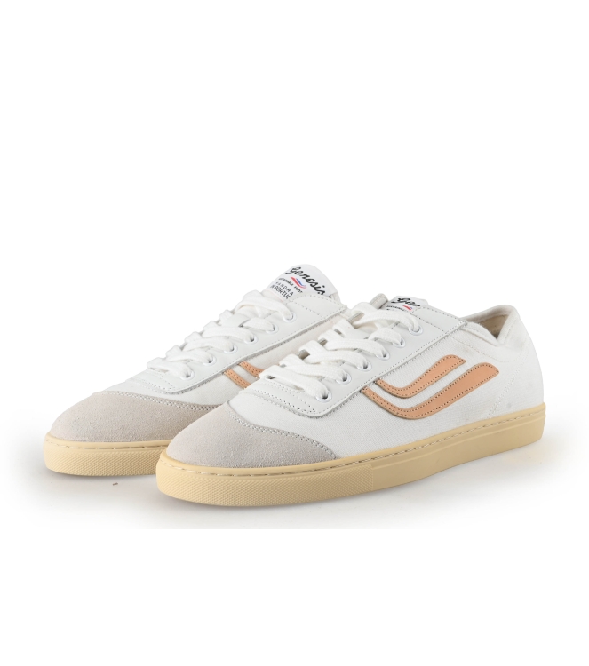 Genesis Sneaker