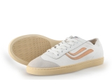 Genesis Sneaker