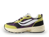 Genesis Footwear Sneaker