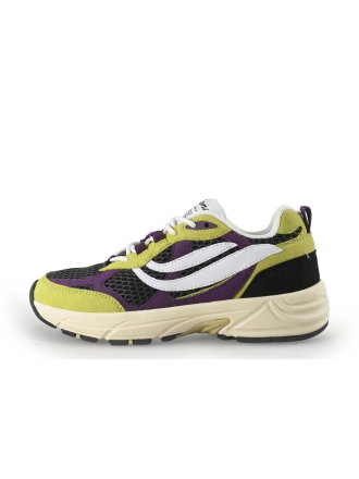 Genesis Footwear Sneaker Sonstiges 357278
 Größe 38
 