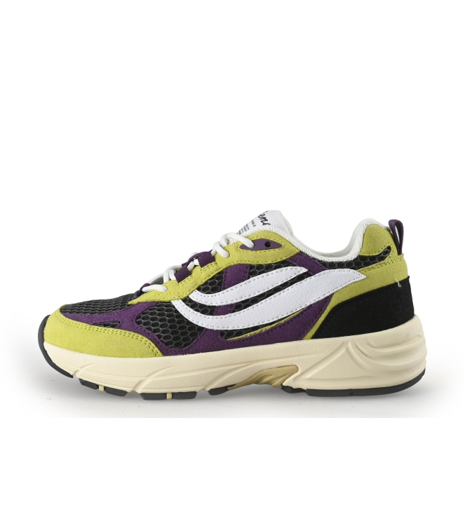 Genesis Footwear Sneaker
