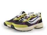 Genesis Footwear Sneaker