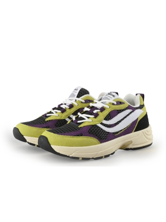 Genesis Footwear Sneaker Sonstiges 357278
 Größe 38
 