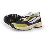 Genesis Footwear Sneaker