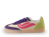 Genesis Footwear Sneaker