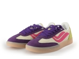 Genesis Footwear Sneaker