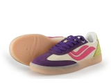 Genesis Footwear Sneaker