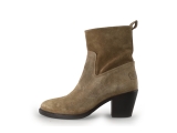 Shabbies Amsterdam Stiefeletten