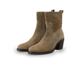 Shabbies Amsterdam Stiefeletten