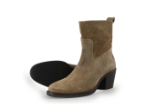 Shabbies Amsterdam Stiefeletten