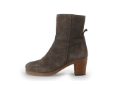 Shabbies Amsterdam Stiefeletten