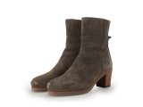 Shabbies Amsterdam Stiefeletten