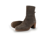 Shabbies Amsterdam Stiefeletten
