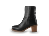 Shabbies Amsterdam Stiefeletten