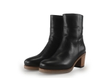 Shabbies Amsterdam Stiefeletten