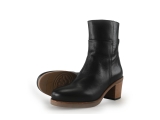 Shabbies Amsterdam Stiefeletten