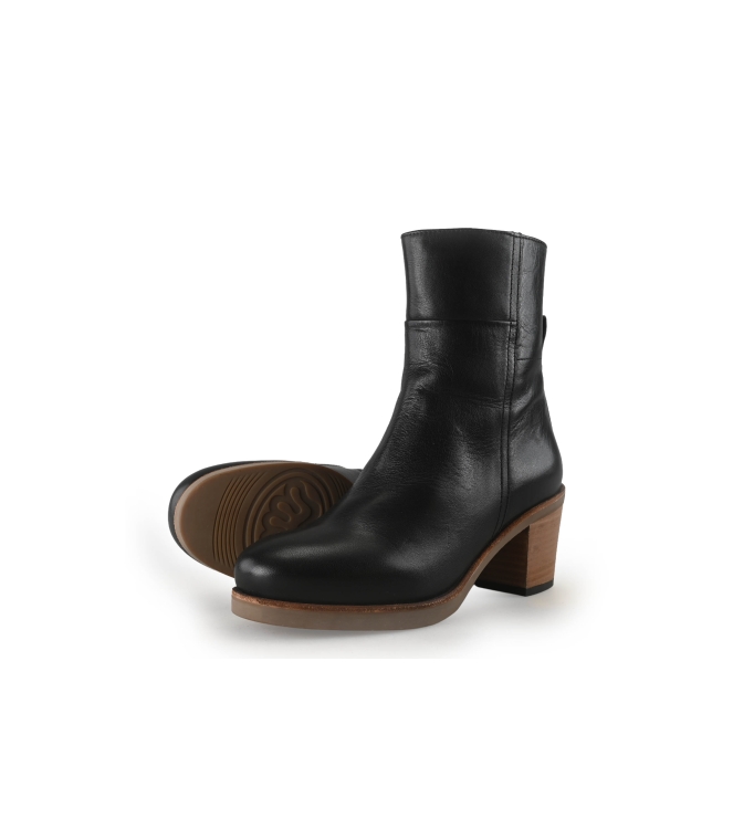 Shabbies Amsterdam Stiefeletten