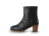 Shabbies Amsterdam Stiefeletten
