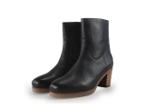 Shabbies Amsterdam Stiefeletten