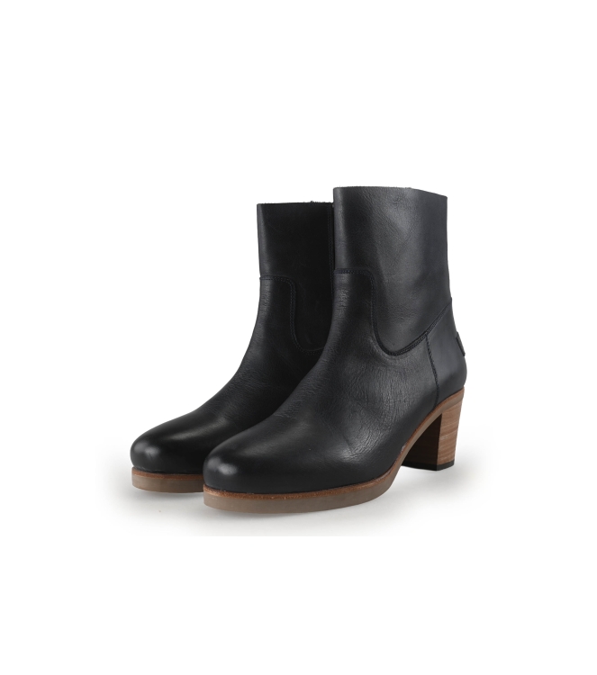 Shabbies Amsterdam Stiefeletten