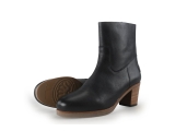 Shabbies Amsterdam Stiefeletten