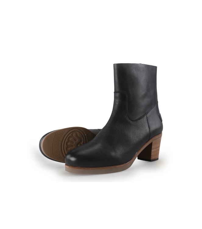 Shabbies Amsterdam Stiefeletten