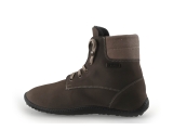Leguano Schnürstiefel