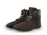 Leguano Schnürstiefel