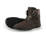 Leguano Schnürstiefel
