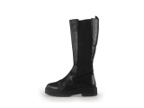 Na-kd Stiefel