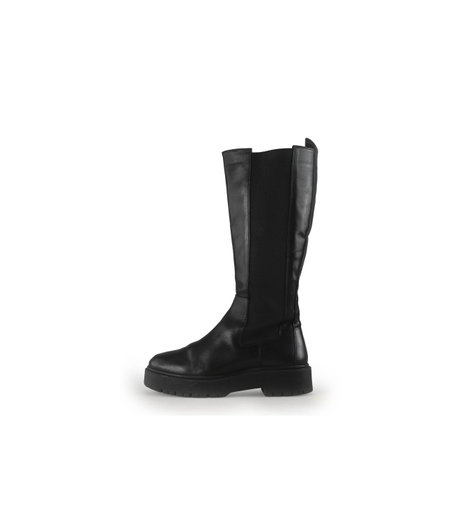 Na-kd Stiefel