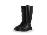 Na-kd Stiefel