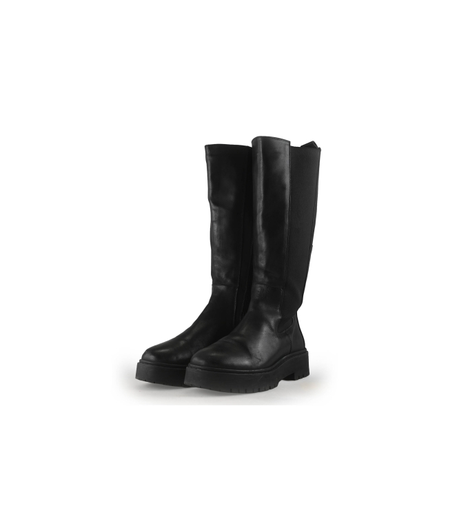 Na-kd Stiefel