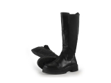 Na-kd Stiefel