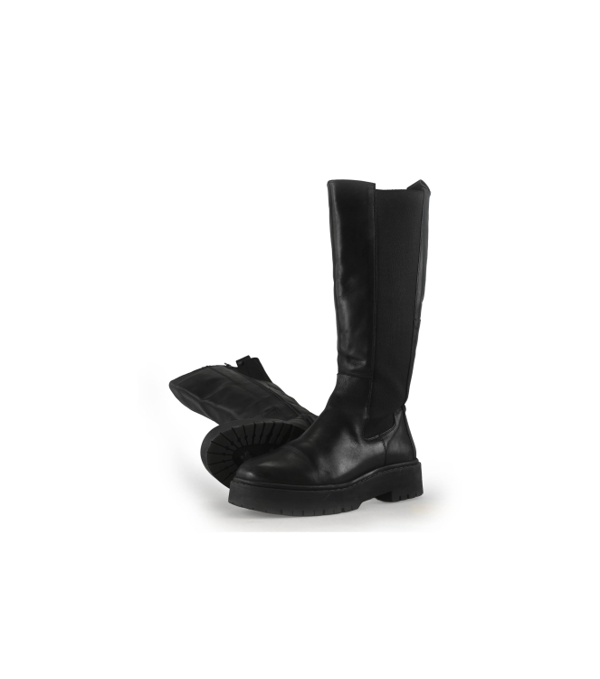 Na-kd Stiefel