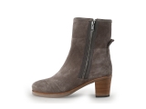 Shabbies Amsterdam Stiefeletten