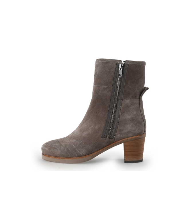 Shabbies Amsterdam Stiefeletten
