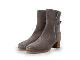 Shabbies Amsterdam Stiefeletten