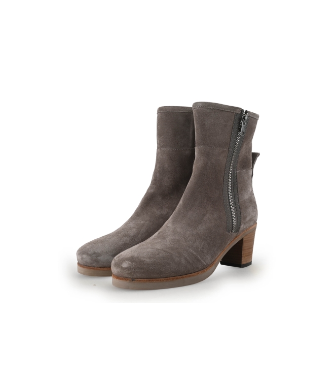 Shabbies Amsterdam Stiefeletten